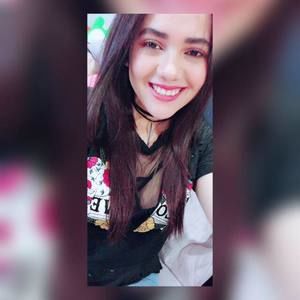 Meet your Posher, Bunbury